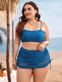 Dark Blue 0xl