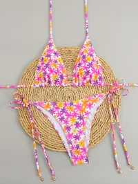 Floral