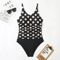 Polka Dot