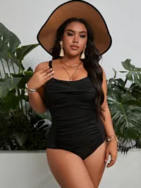 Black 0xl