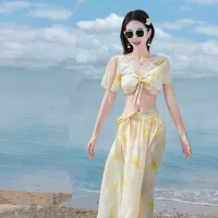 90018 Yellow