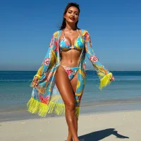 Color 1