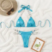 Lake Blue