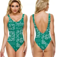 Light Green
