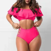 Watermelon Red