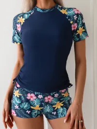 Color 3