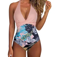Pink Printing