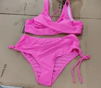 Rose Pink
