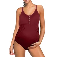 Lc411833 Red