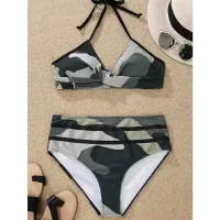 Camouflage