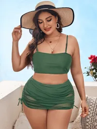 Green 0xl