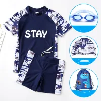 Navy 3