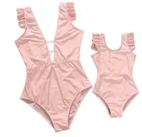 Style1 Pink Mom S