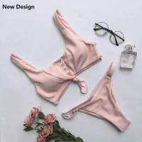Pink C