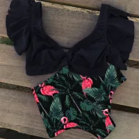 1.Black