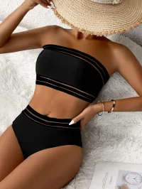 Black Stripes