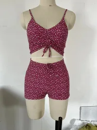 Xingx Color9