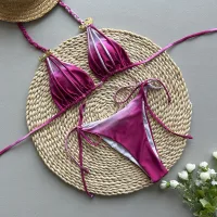 C4032 Purple