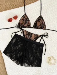 Ff1272bk Black