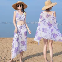 66880 Purple