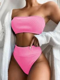 Pink B