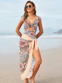 Color 2 Suit