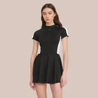 Black And White Color Matching