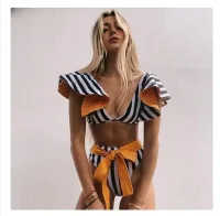 4 Color
