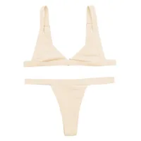 Milk Yellow