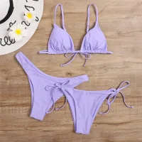 Light Purple