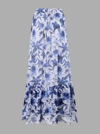24914 Skirt