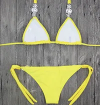Yellow2 2