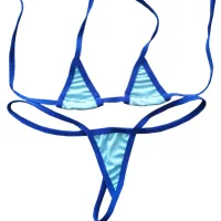 Sapphire Blue