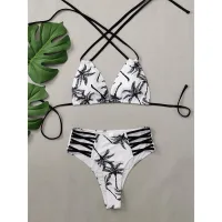 240126 Coconut Print