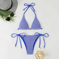 Sapphire Blue