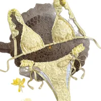 Light Yellow