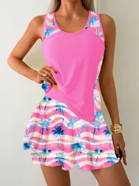 1395 Pink