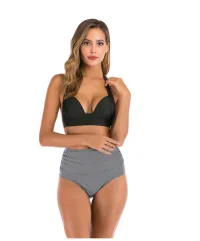 Black Plus Bar