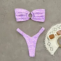 Light Purple