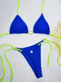 Sapphire Blue