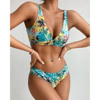 Ztj08310light Blue Backgroun