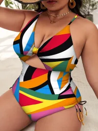 Color1