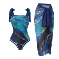 118y Star River Suit