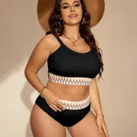 Black 1xl