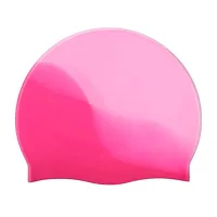 Red Pink Gradient