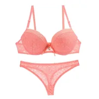 Orange 75b