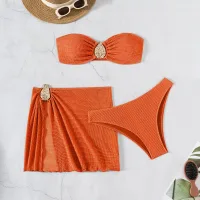 Bd2015 Orange