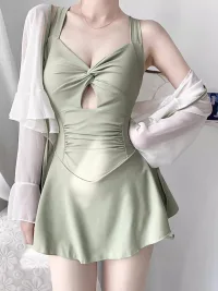 Green Two
