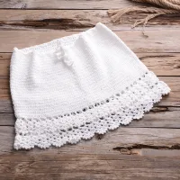 8901white