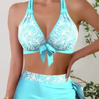 Cyan A